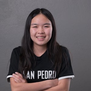 Crystal Pham
