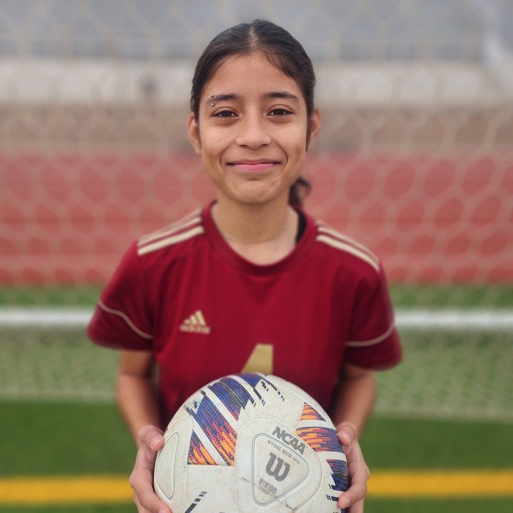 Rocelyn Sanchez