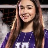 Jocelynn Fonseca mugshot