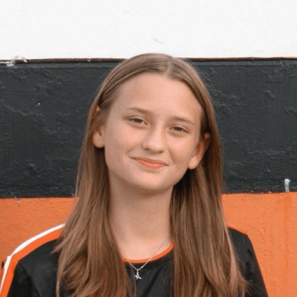Remi Thielen mugshot