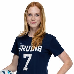 Megan Hellgren