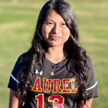 Brenda Perez mugshot