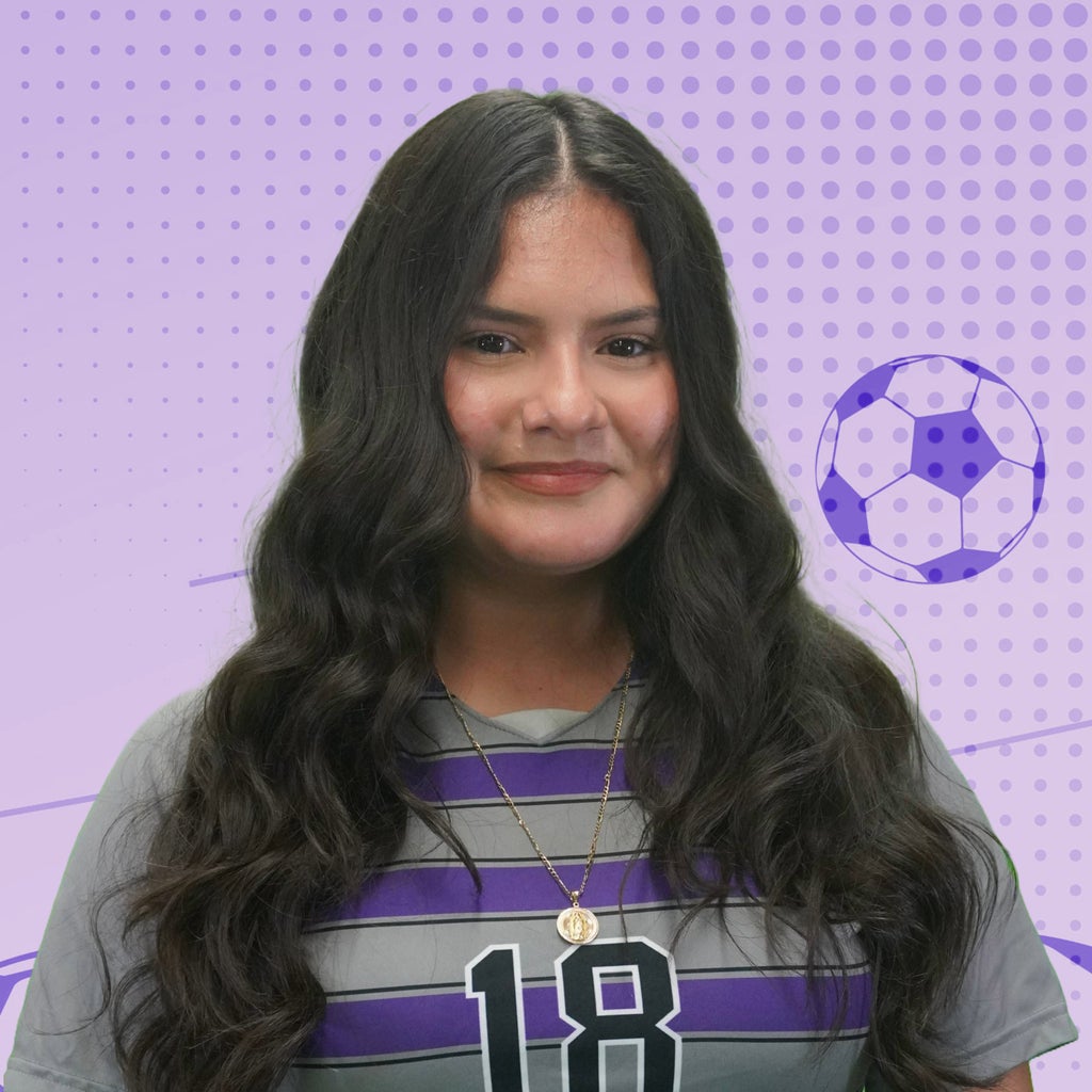 Dayana Vazquez mugshot