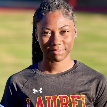 Terica Straughn mugshot