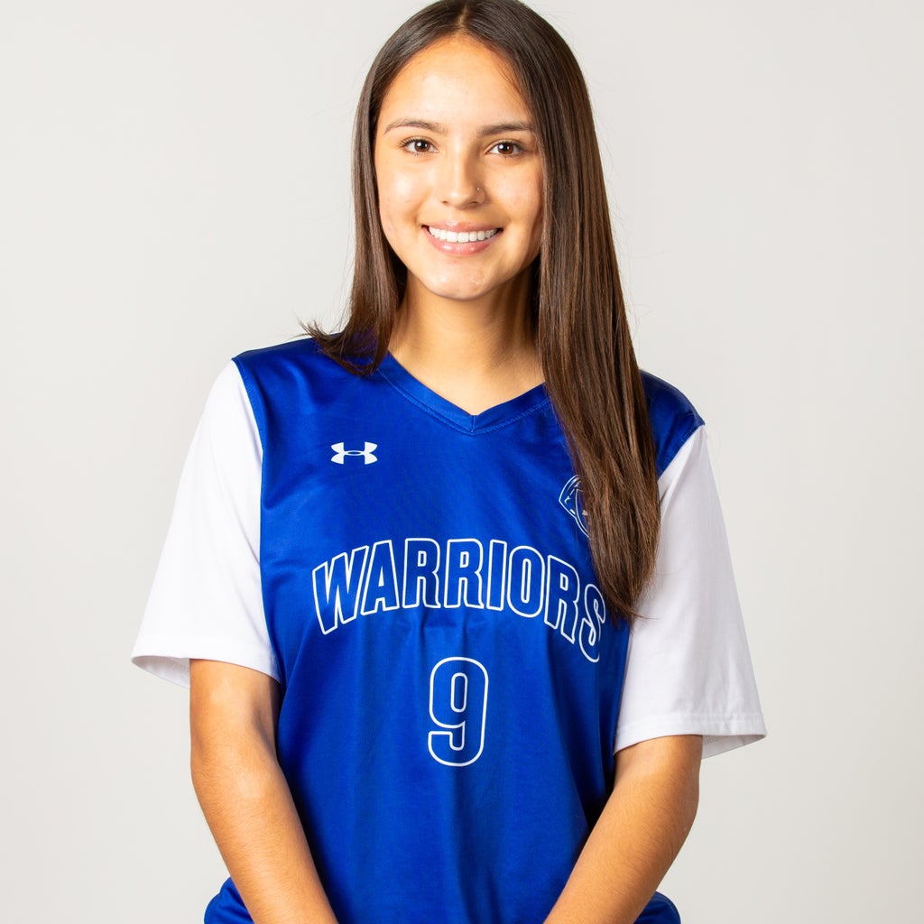 Isela Vieyra mugshot