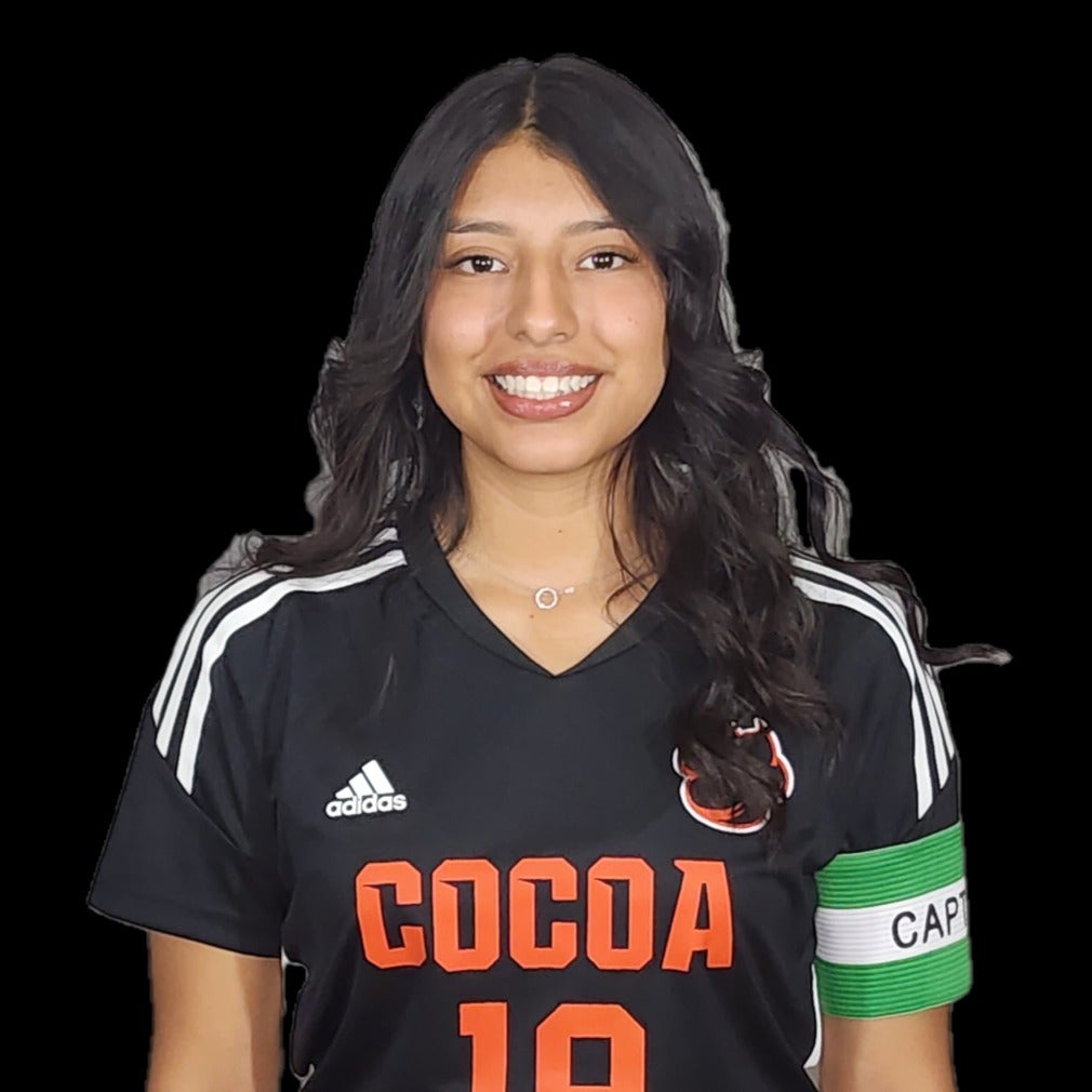 Marilli Lopez mugshot