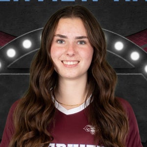 Claire Macdonald mugshot