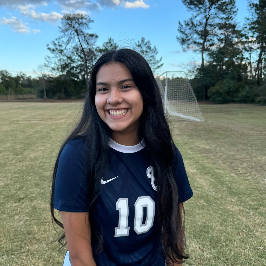 Regina Aguayo