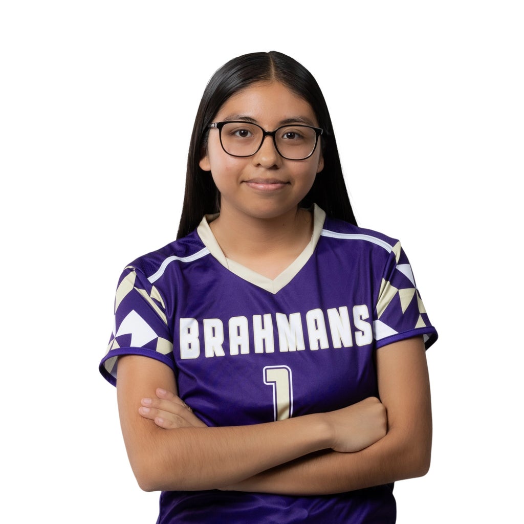 Mayra Orta-Santos mugshot