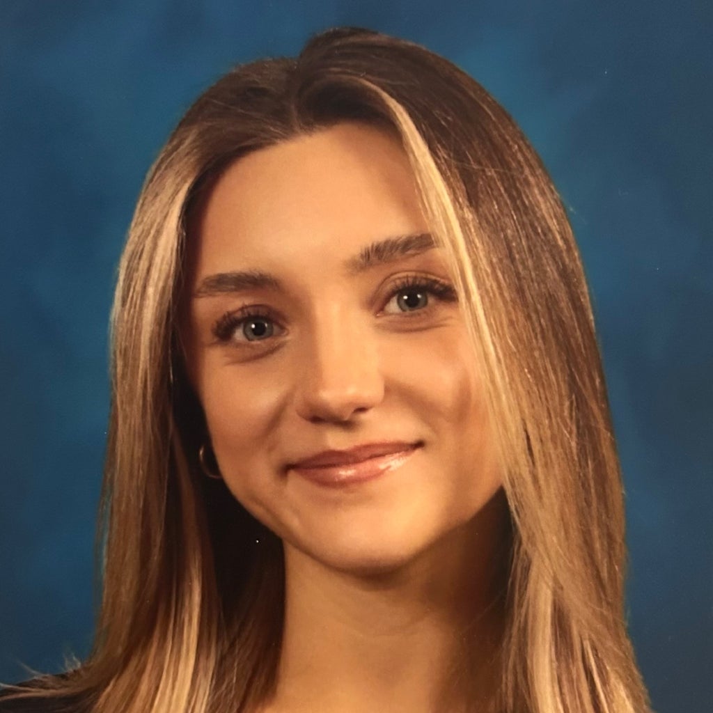 Alissah Morales mugshot
