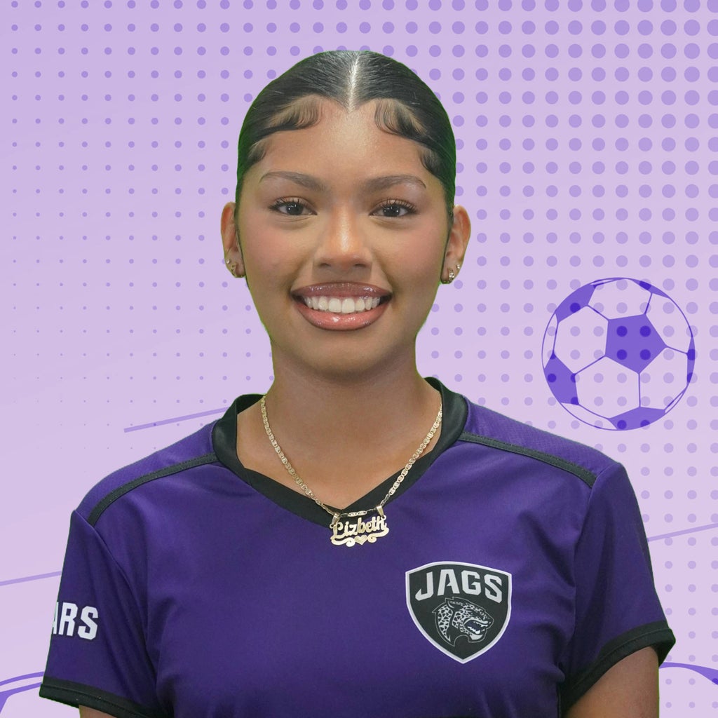 Bertha Escobar mugshot