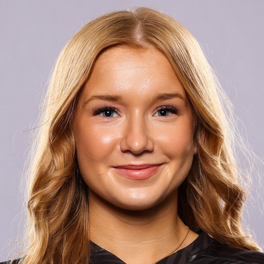 Madison Sipes mugshot