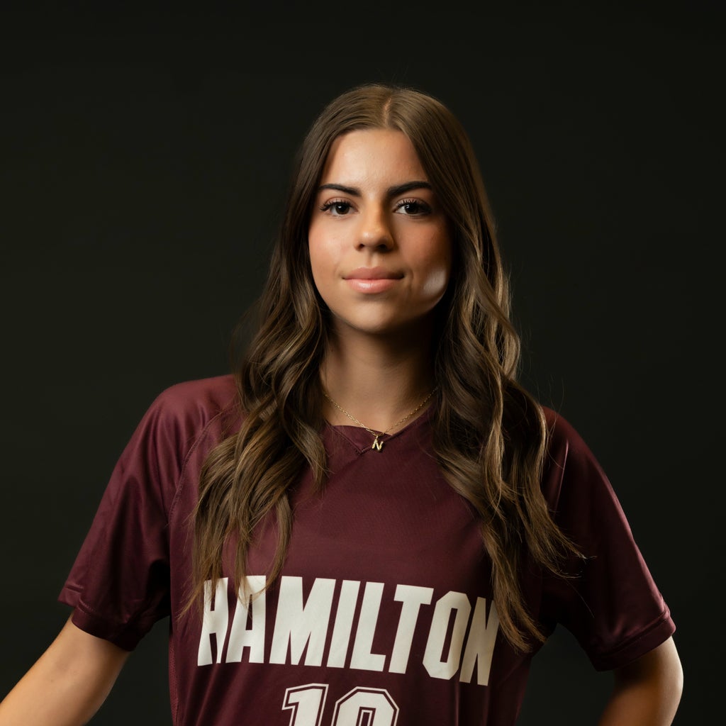 Natalie Arvizu mugshot