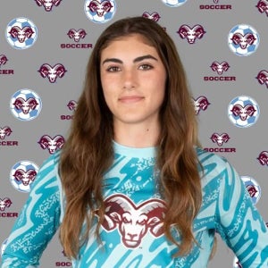 Bronwyn Leggett mugshot