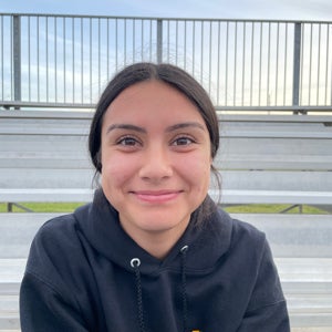 Estrella Sanchez mugshot