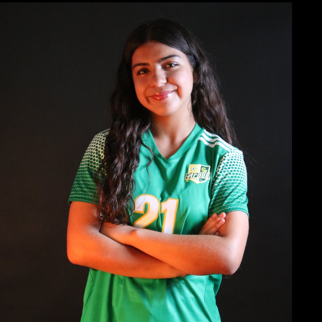 Makayla Rivera
