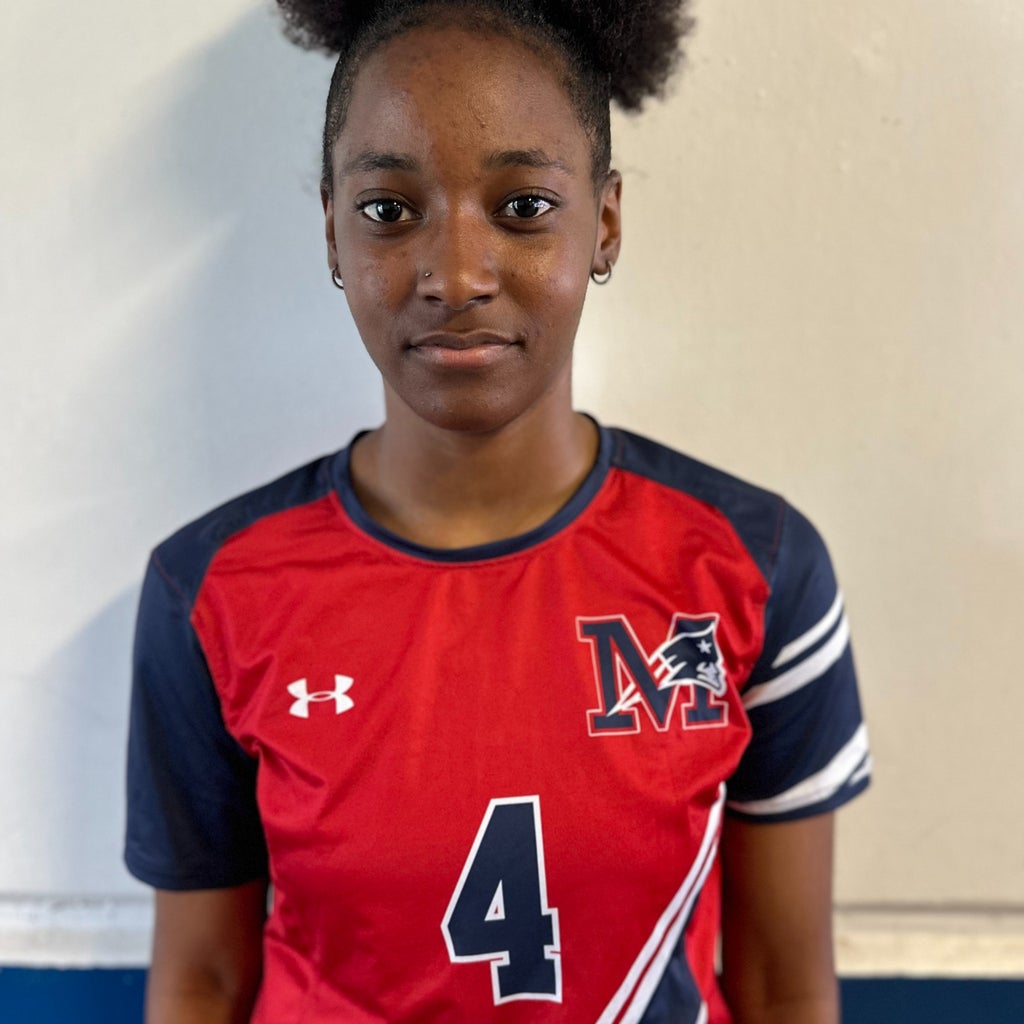 Takyah Kemp