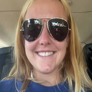 Addie Covey