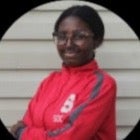 Moriah Villarson mugshot