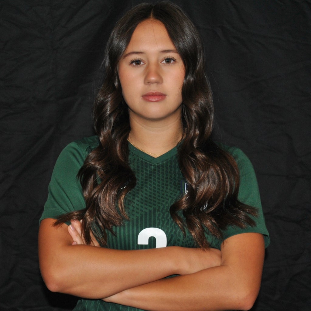 Bella Soyinthisane mugshot