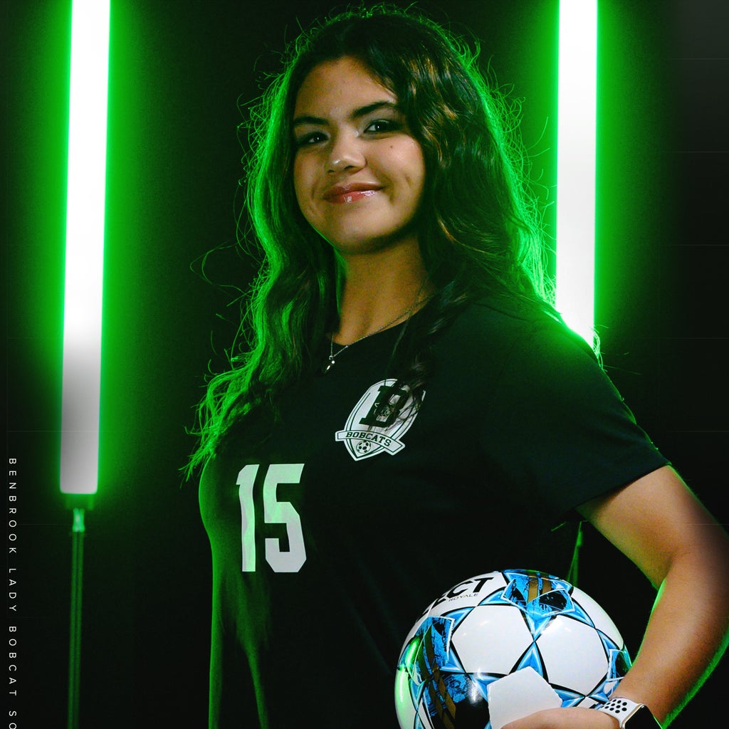Sofia Hernandez-Meza mugshot
