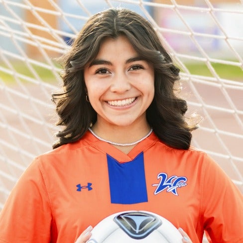 Valery Bohorquez Jiminez