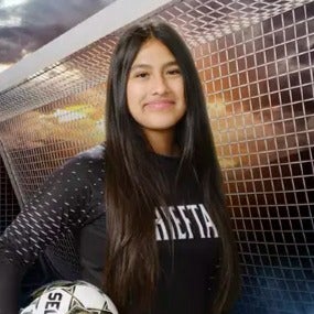 Marley Fraga