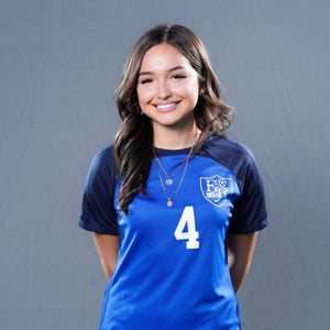 Ashley Quintero