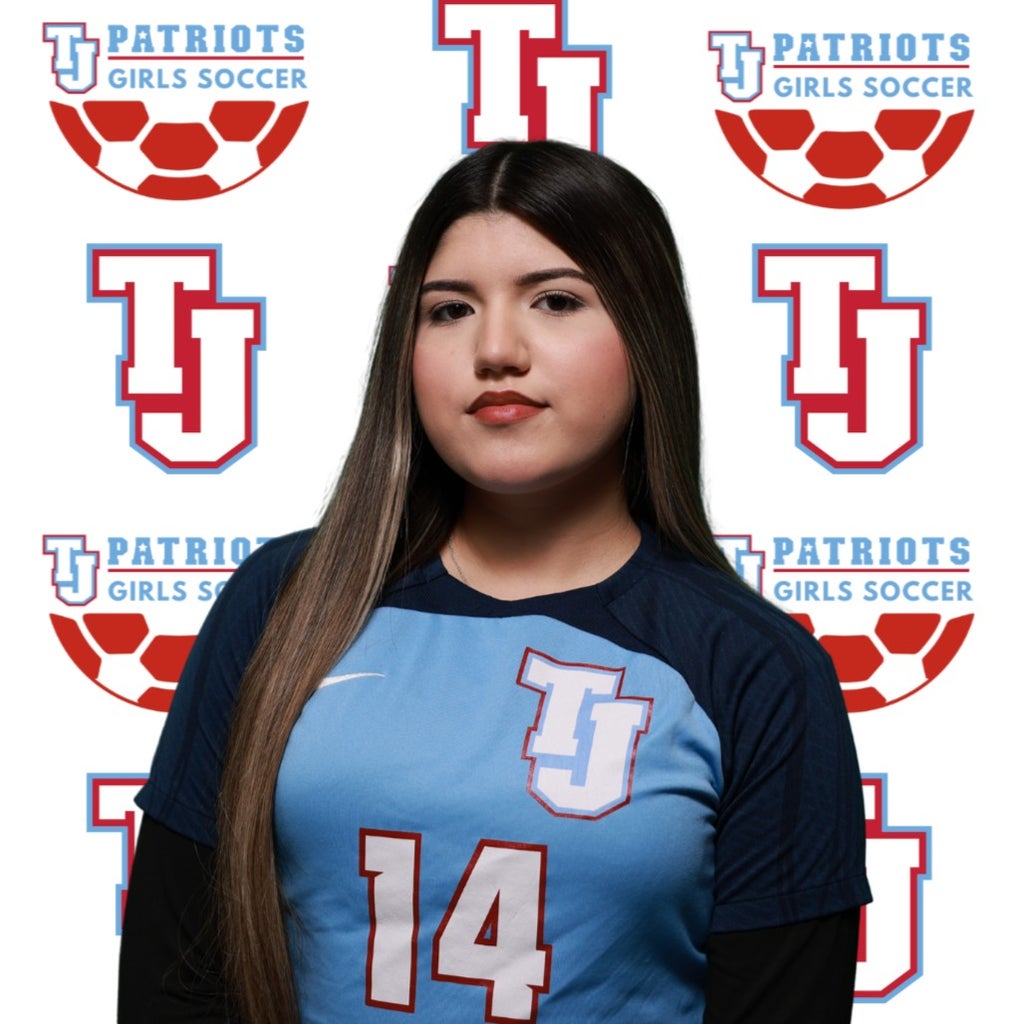 Katelyn Velasquez mugshot