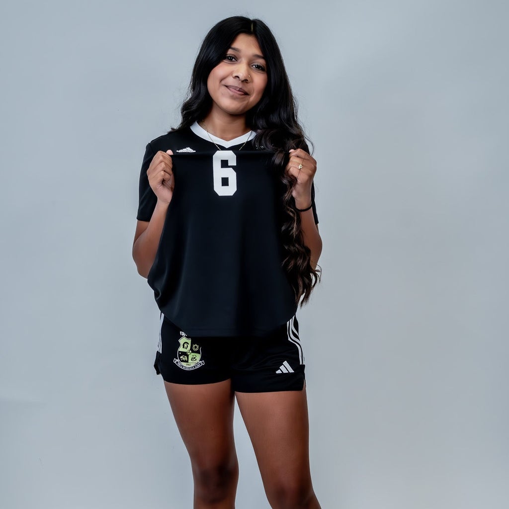 Alexa Trevino