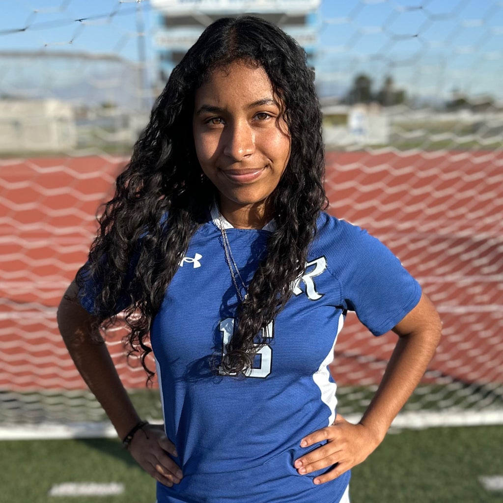 Alyzah Guillory- Ayala mugshot