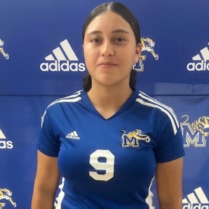 Jasslee Ortiz-Figueroa