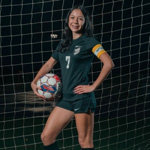 Alexis Lighthall mugshot