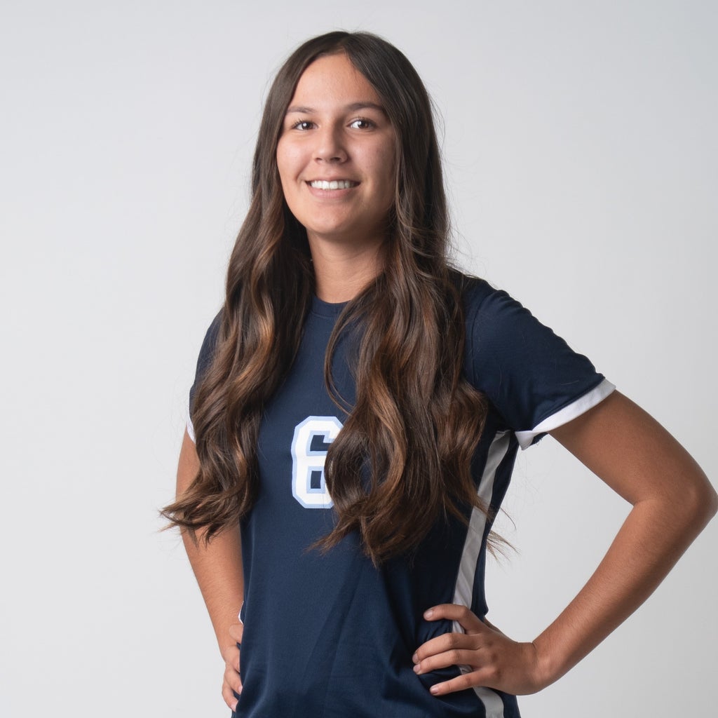Apple Espino mugshot