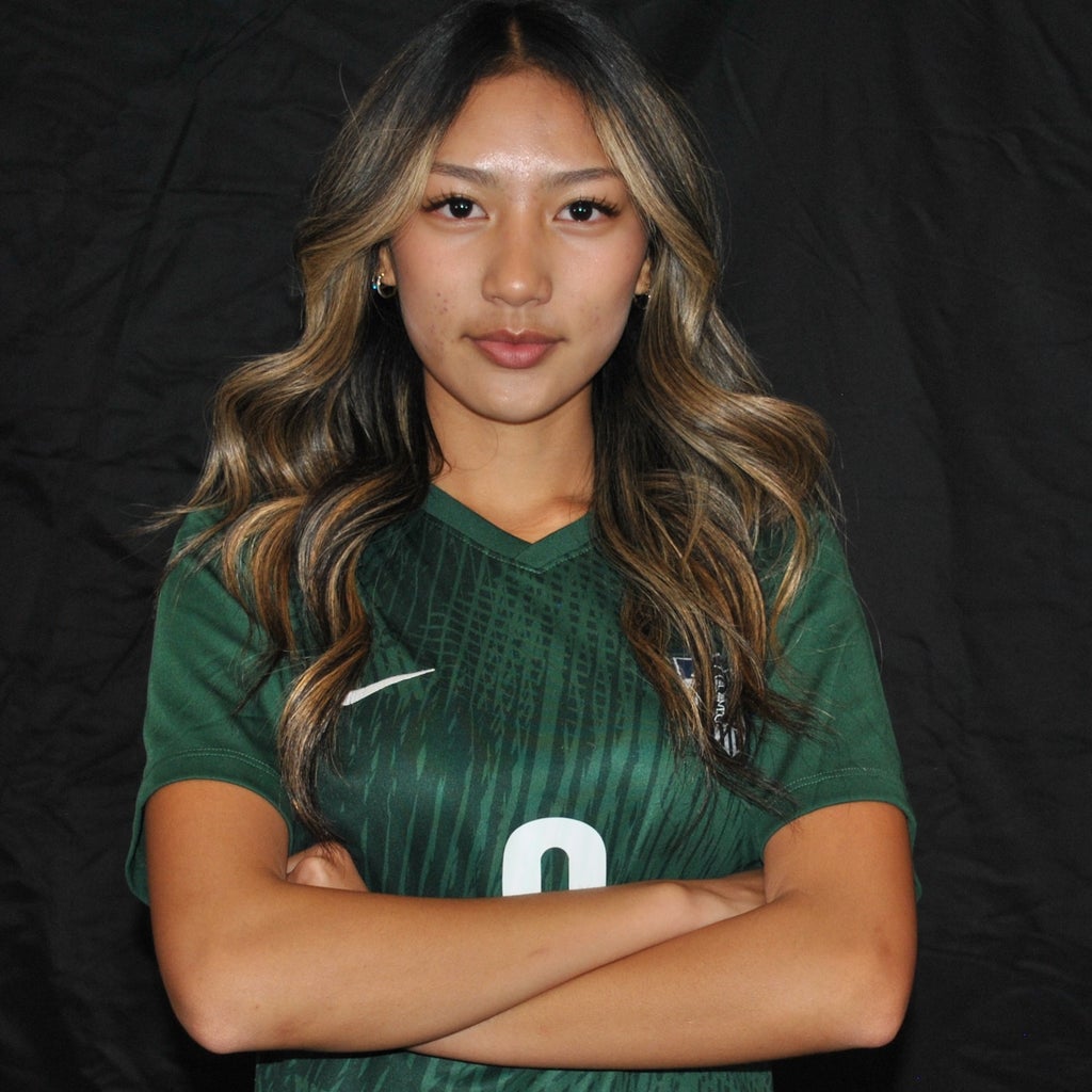 Braseis Moua mugshot