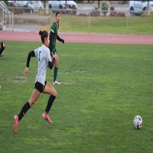 Melanie Martinez mugshot