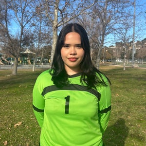 Dibanhi Sanchez