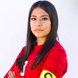 Kelsey Alejo