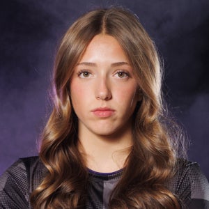 Gabrielle Kessler