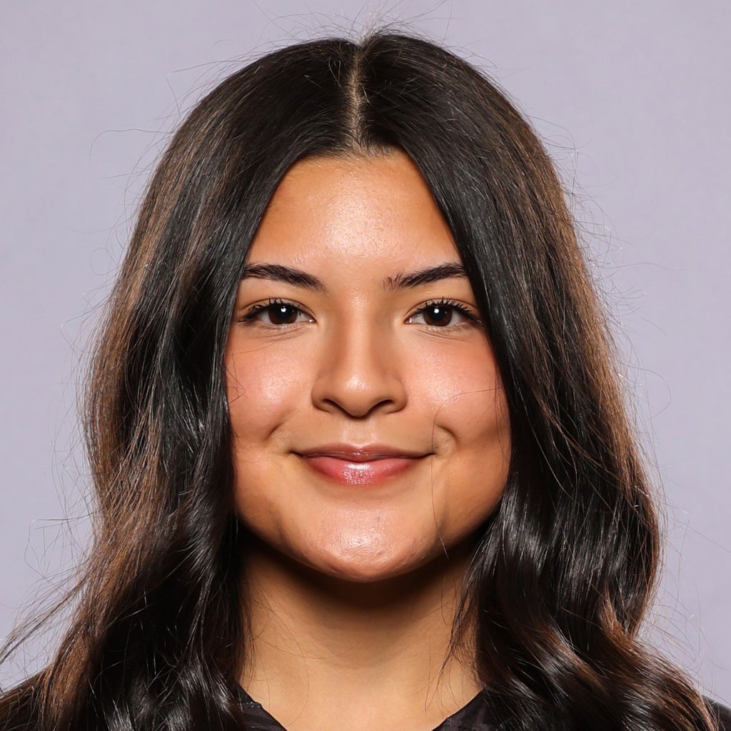 Madison Perez mugshot