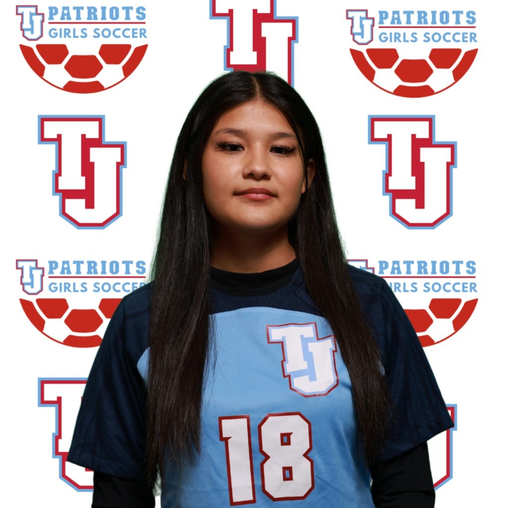 Roxana Hernandez mugshot