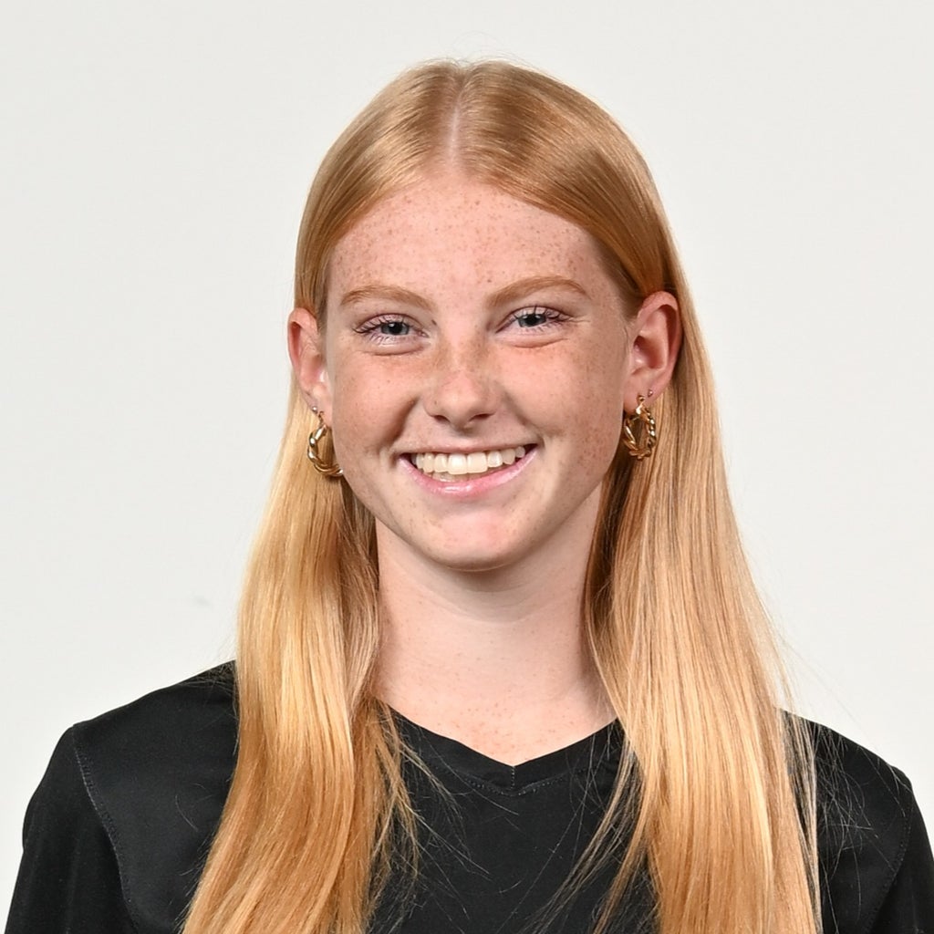 Rachel Leavitt
