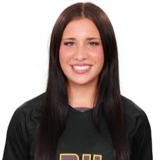 Julia Pino
