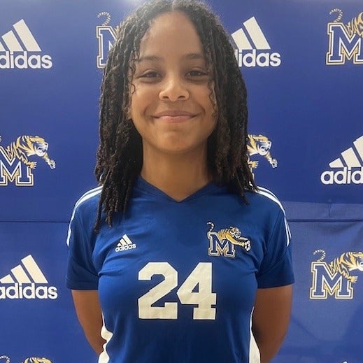 Lizedd Morataya mugshot
