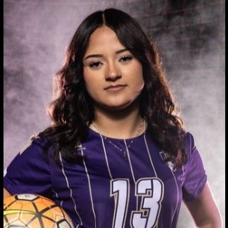 Valeria Bustillos mugshot