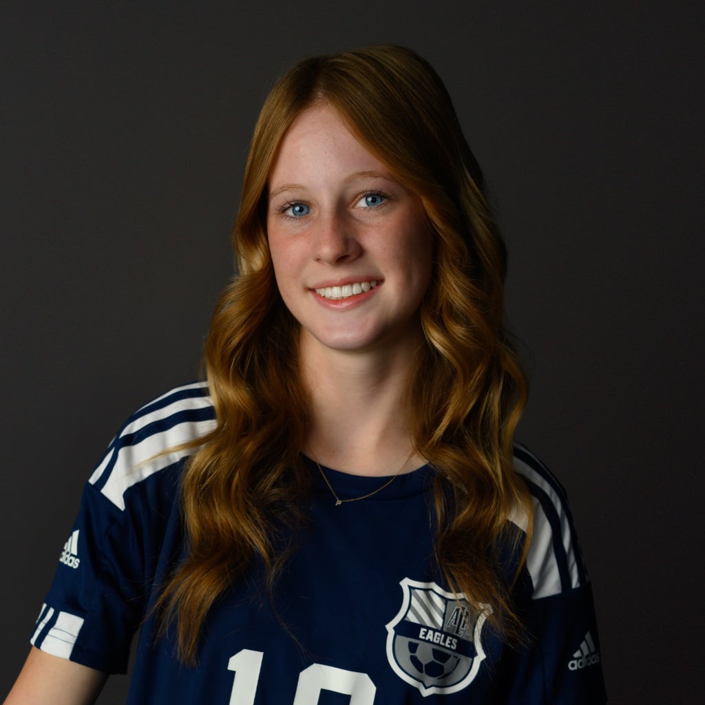 Payton Morris mugshot