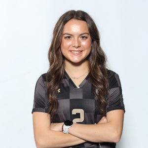 Mason Murray mugshot