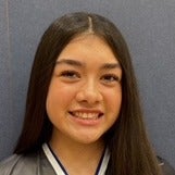 Jenna Lopez mugshot