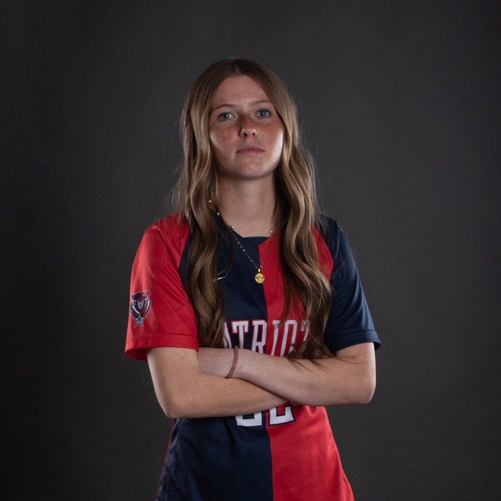 PYPER HILL mugshot