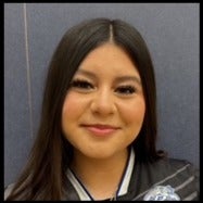Aleese Torrez mugshot